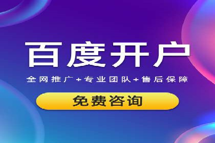 朋友圈信息流变革：新趋势案例分析